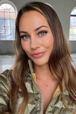 lawandapatricia's photo