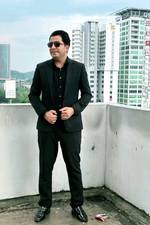 Qayyum iqbal's photo