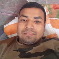 m436199@gmail.com's photo