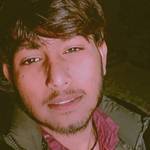 Sanjukumar Kumar's photo