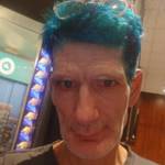 Daniel Surprenant's photo