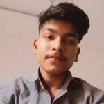 Kuldeep Kumar's photo