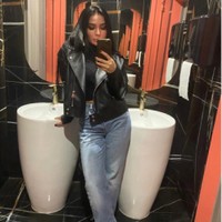 KassidyKyraArriana's photo