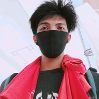 Jonathanmanheaven Madeo's photo