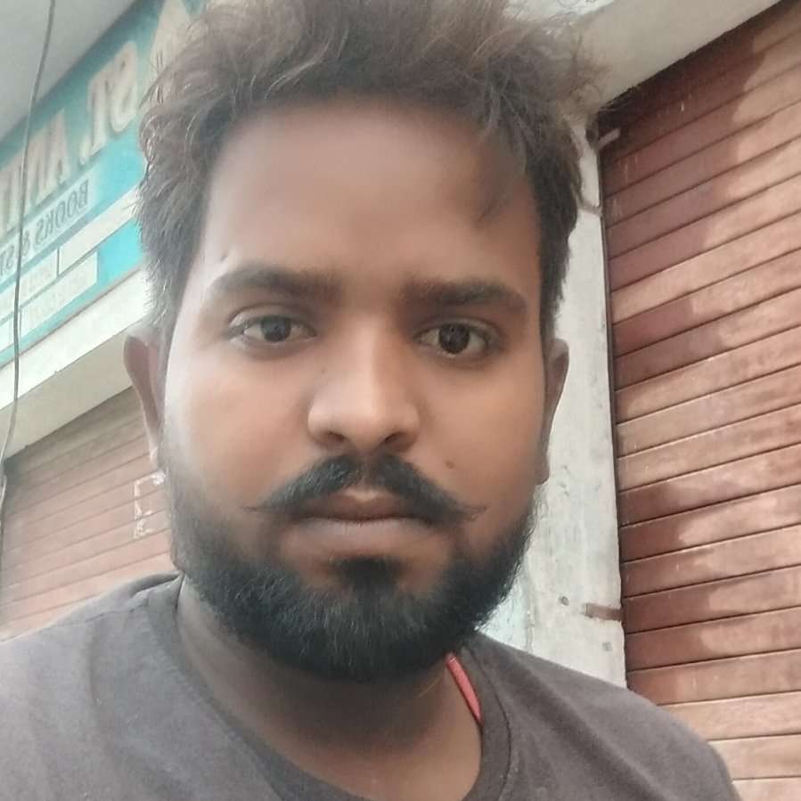 82408105 3503 medium large