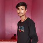 Santosh samrat 's photo