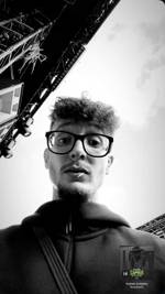 Leon De naeyer's photo