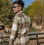 Rajveersinh jhala's photo