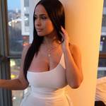 Sarah doleres 's photo