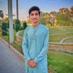 Maqsood Ahmed 's photo