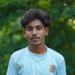 Sintu Kumar's photo