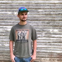 Michael Heindl's photo