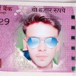 Harendra Kumar's photo