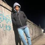 Yonatan Guto's photo