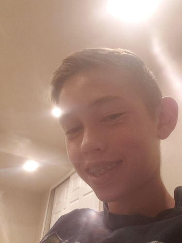 44743557 6963