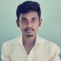 ratha krishnan's photo