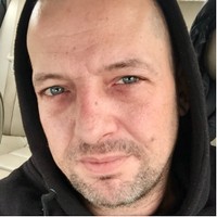 UnicornNulTien's photo