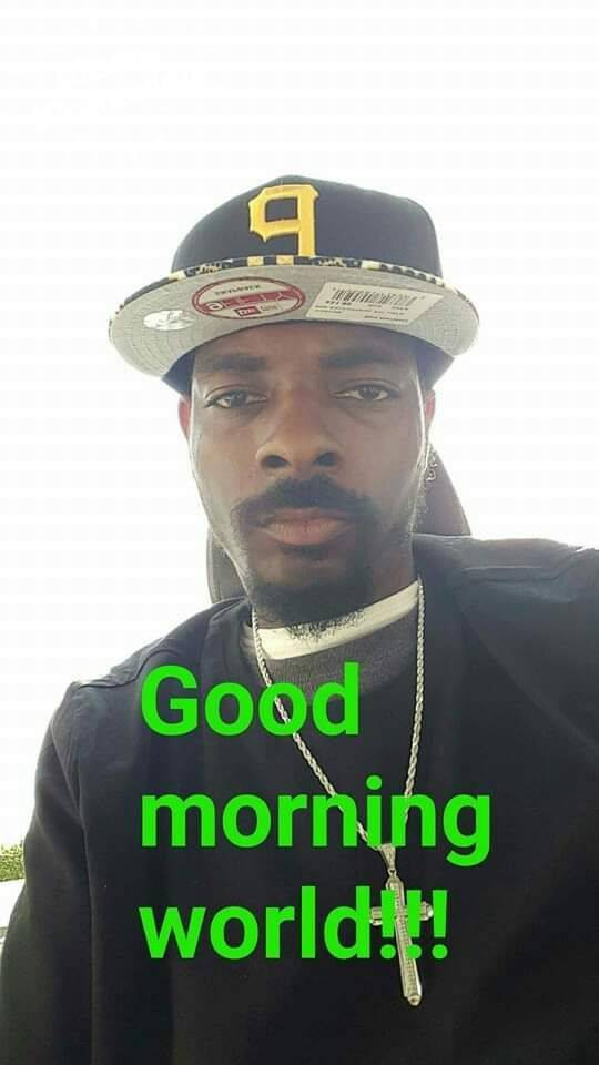 82994452 9548 medium large