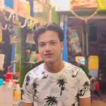 Rakesh Kumar Bhandari's photo