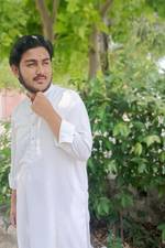 Haseeb Shah's photo