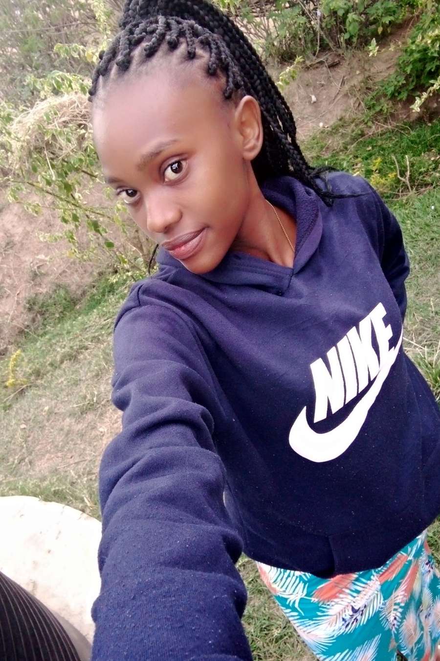 90537687 7659 medium large