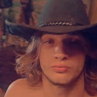 Jimmy Greer 's photo