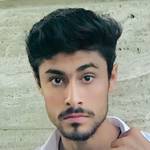 SAJJAD official YT's photo