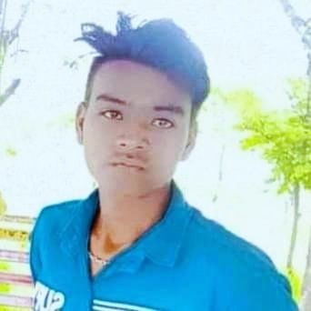 84892075 6027 medium large