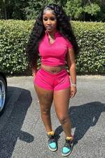 Jenny Gopest's photo