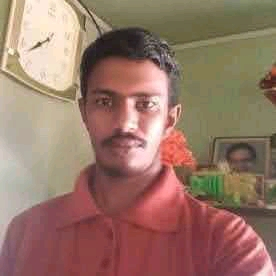 51464128 6805