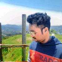  vish's photo