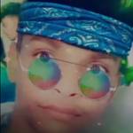 Siddhant Gond's photo