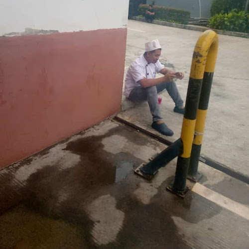 47216139 4588