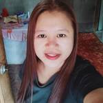 Rosemeetinglove's photo