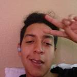 Jeyson Romero's photo