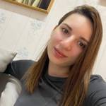 Roseroseflwr 's photo