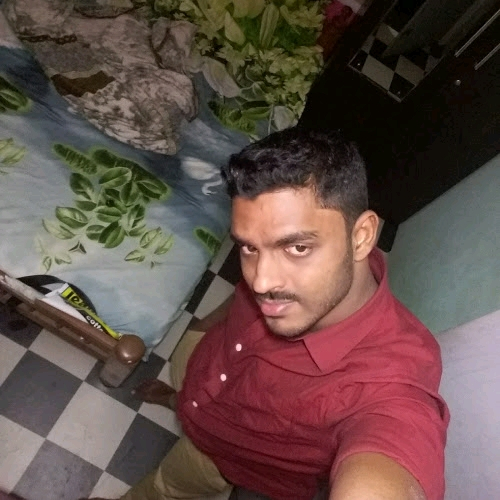 51924673 805