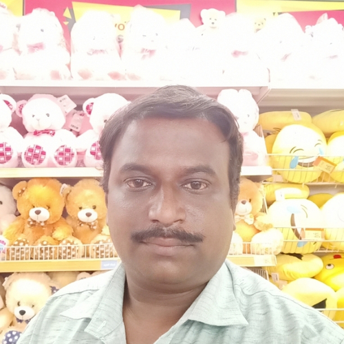 47504172 8160