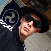 dominic barnwell's photo