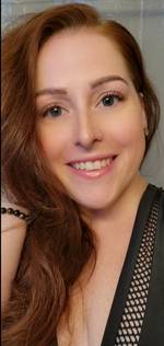 UNLIKE ANY OTHER's photo