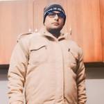 Elegance Attitude's photo