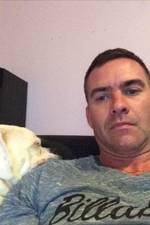 Aidenwithlove's photo