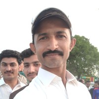 Noor Mohammed's photo