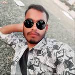 Nitin Bauddh's photo