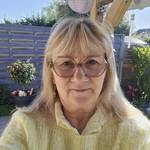 t Vallhonrat's photo