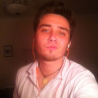 VladVali's photo