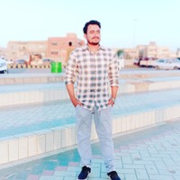 Muhammad Amjad Ali Khan's photo