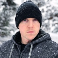 Stephanie Ward's photo