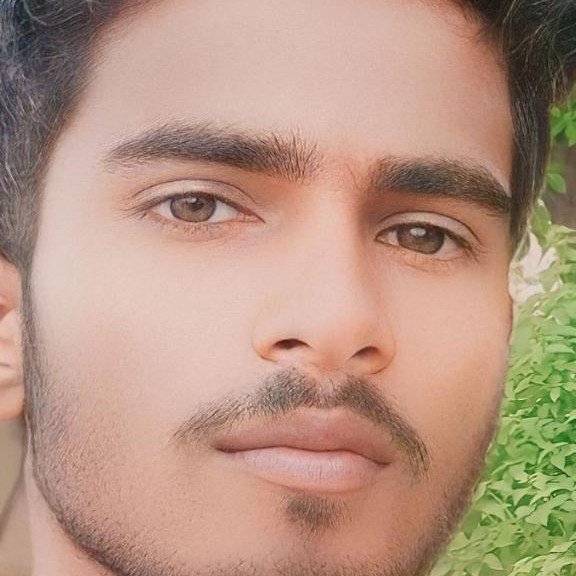 84020260 765 medium large
