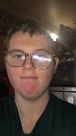 Nicholas Walter's photo